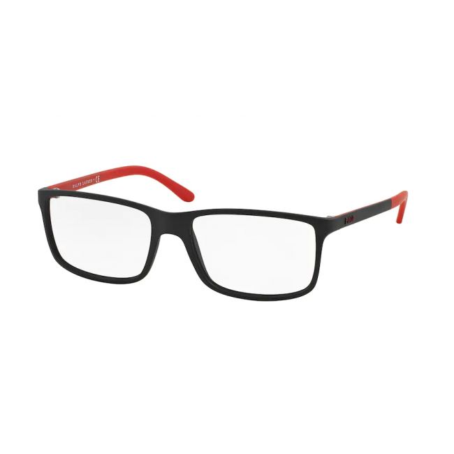 Men's eyeglasses Giorgio Armani 0AR5104