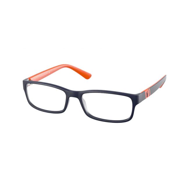 Eyeglasses man Burberry 0BE2340