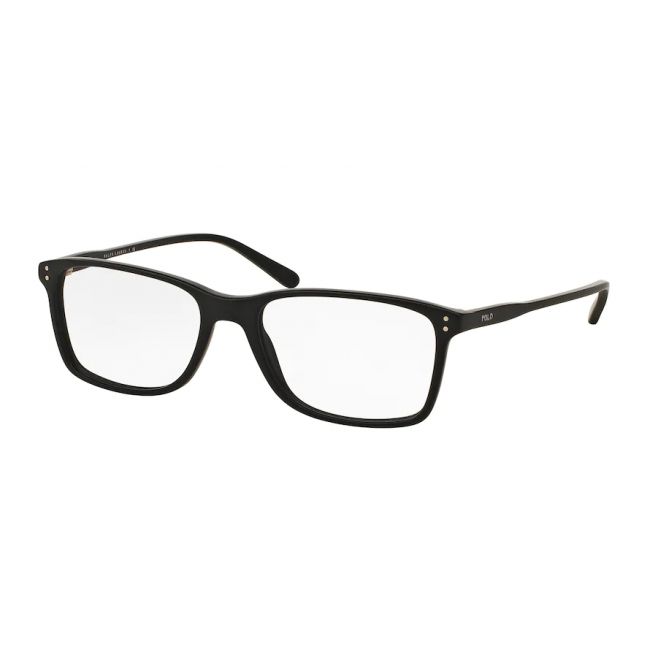 Men's eyeglasses Polo Ralph Lauren 0PH2239U