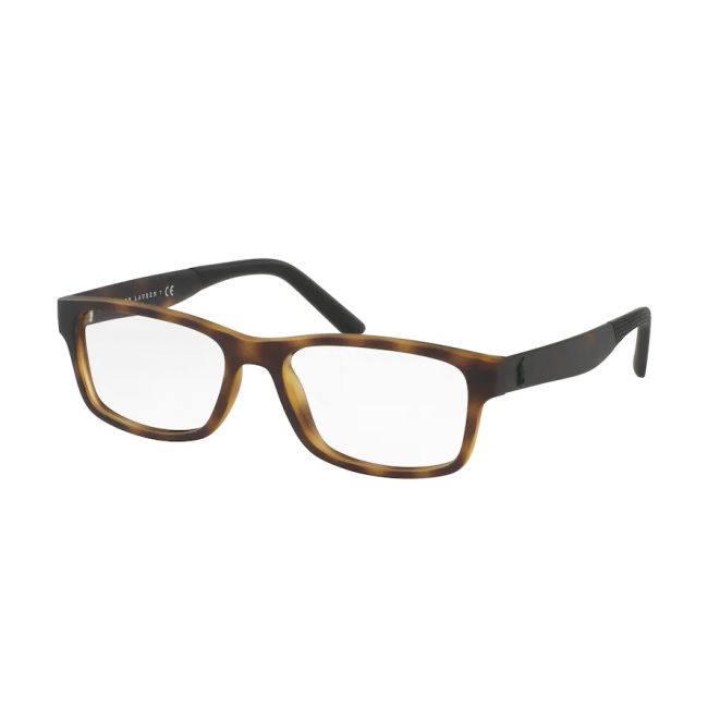Men's eyeglasses Versace  0VE1285