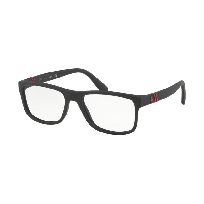 Men's eyeglasses Polo Ralph Lauren 0PH2219