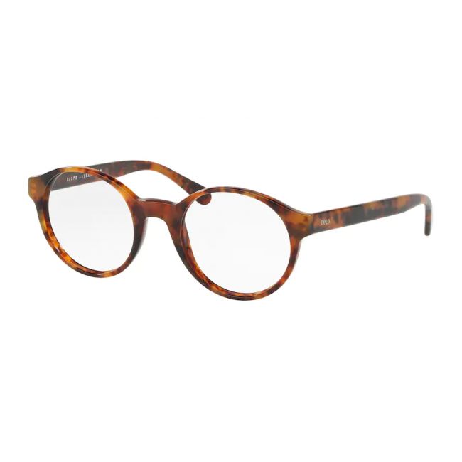 Eyeglasses man woman Persol 0PO2480V