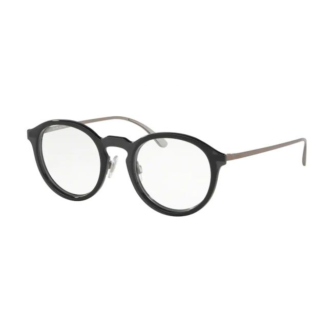 Eyeglasses man Tomford FT5733-B