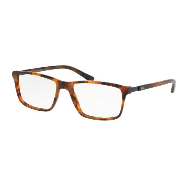 Men's eyeglasses Emporio Armani 0EA3034