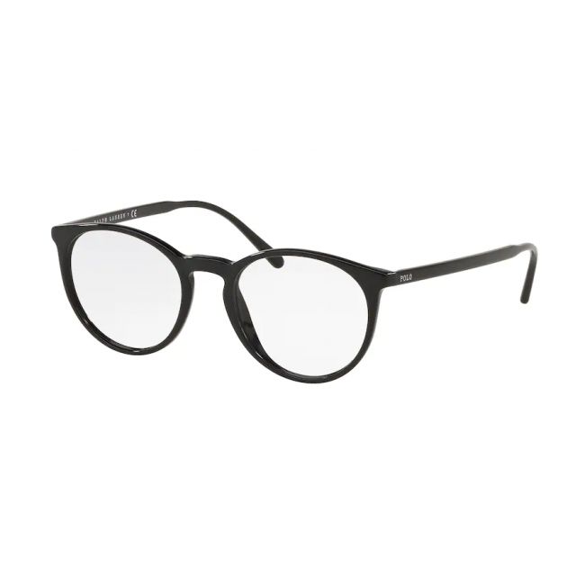 Occhiali da vista uomo Giorgio Armani 0AR7210