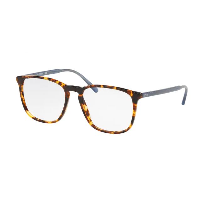 Men's eyeglasses woman Saint Laurent SL 319/F