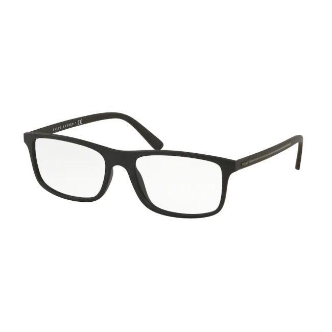Men's eyeglasses Montblanc MB0305O
