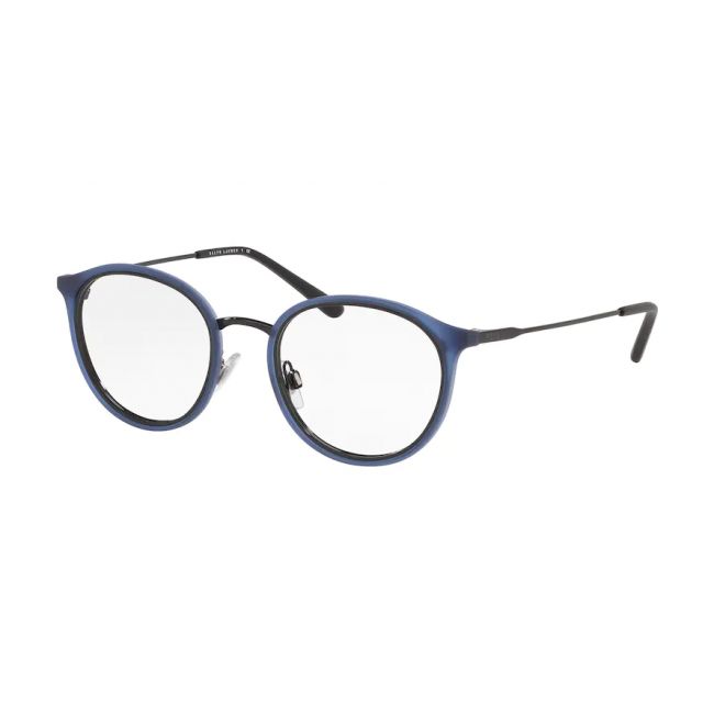 Occhiali da vista uomo Oakley 0OY8004