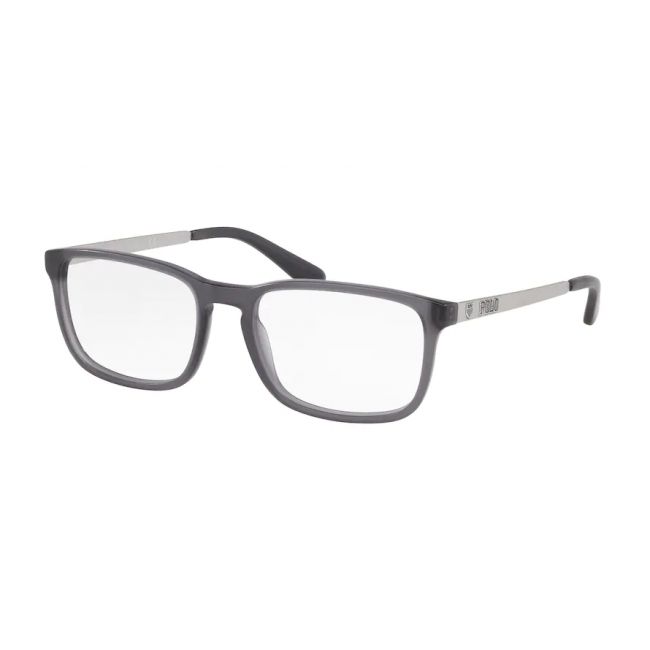 Men's eyeglasses Saint Laurent SL 598 OPT