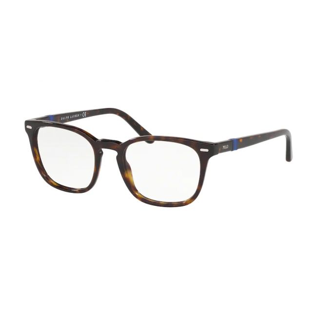 Men's eyeglasses Emporio Armani 0EA3125