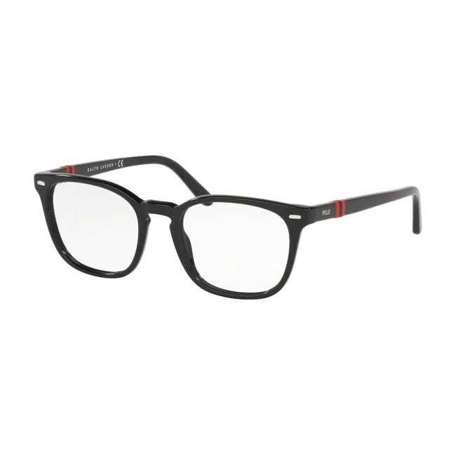 Men's Eyeglasses Off-White Style 44 OERJ044F23MET0011200
