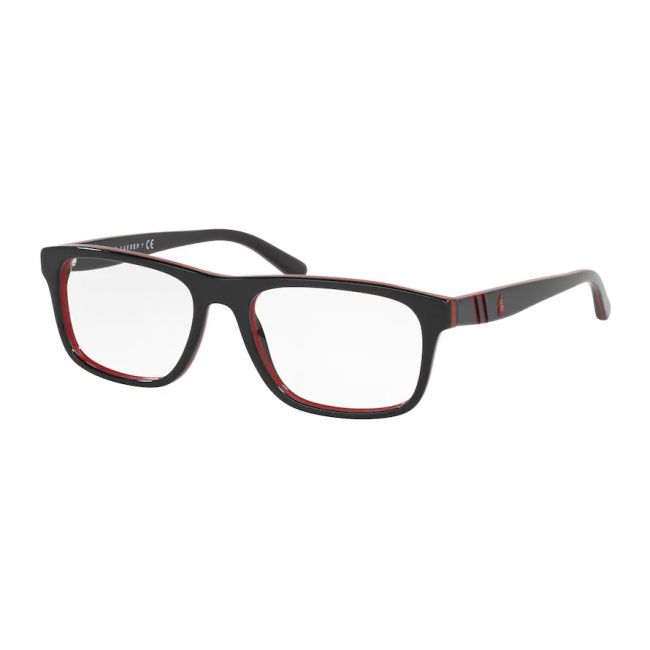 Eyeglasses man Tomford FT5681-B
