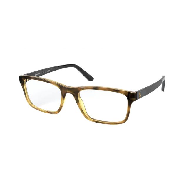 Men's eyeglasses Giorgio Armani 0AR7131