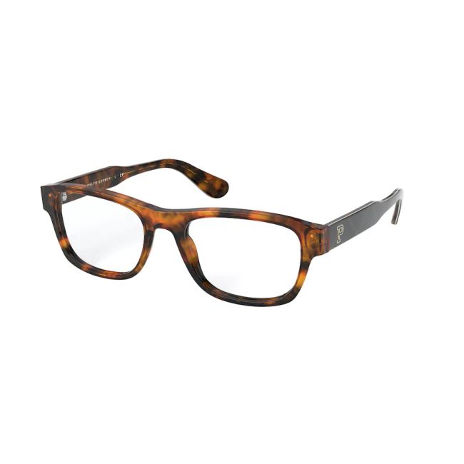 Eyeglasses man Marc Jacobs MARC 517