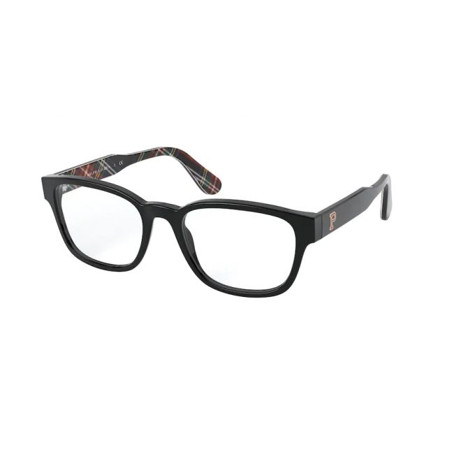Eyeglasses man Oliver Peoples 0OV5446U