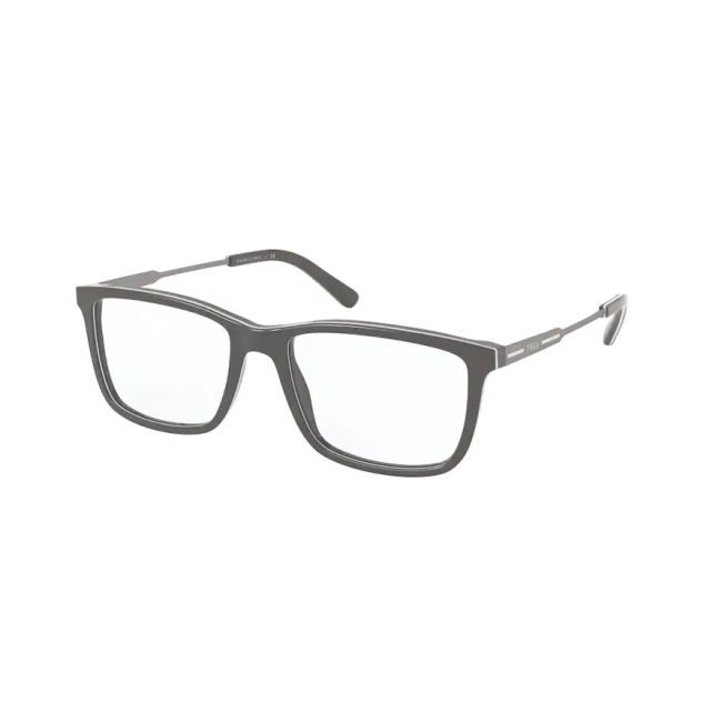 Occhiali da vista uomo Persol 0PO3275V