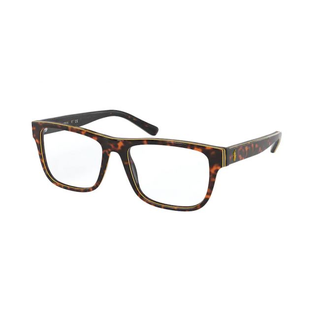 Eyeglasses man Burberry 0BE2272
