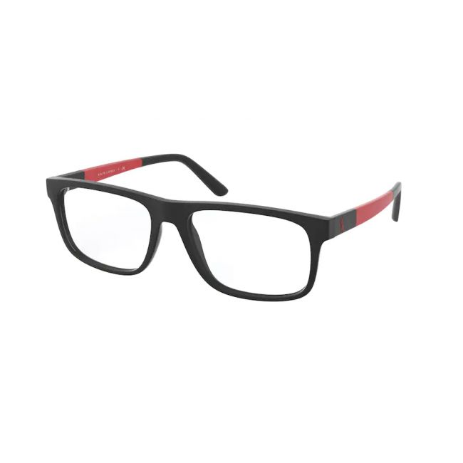 Men's eyeglasses Emporio Armani 0EA3141