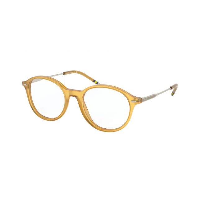 Occhiali da vista uomo Kenzo KZ50111I53045