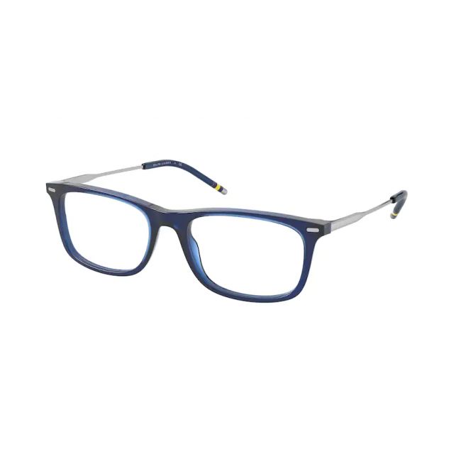 Eyeglasses man woman Polo Ralph Lauren 0PP8529