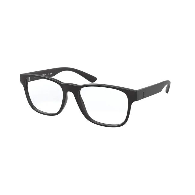 Men's eyeglasses persol 0PO9714VM
