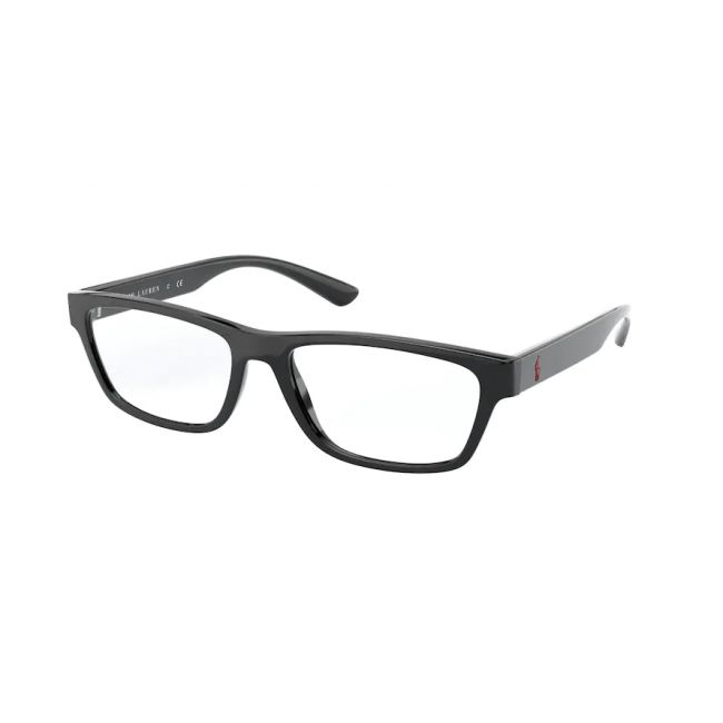 Men's eyeglasses Dunhill DU0074O