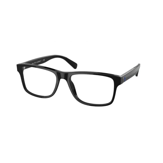 Men's eyeglasses Giorgio Armani 0AR5098T