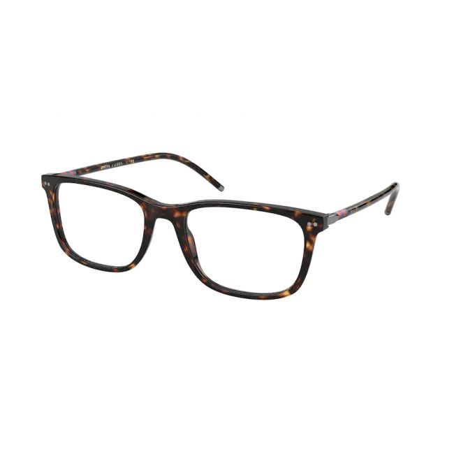 Eyeglasses man woman Alain Mikli 0A03038