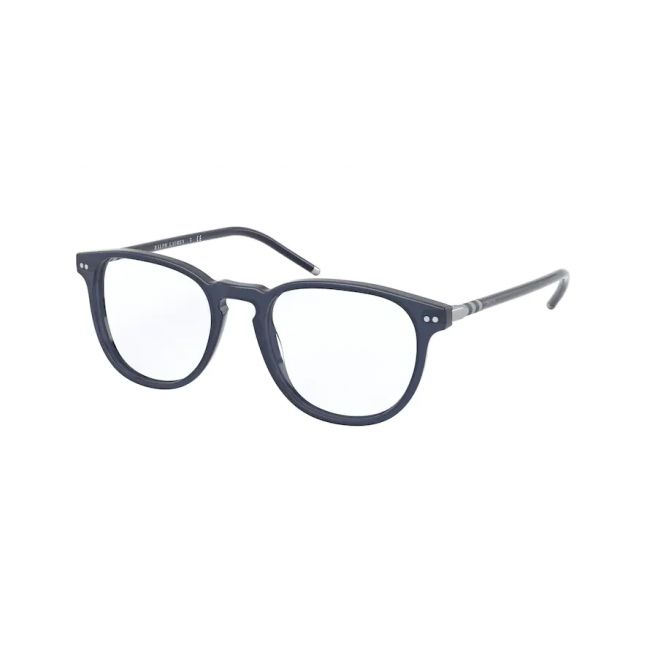 Men's eyeglasses persol po3050v