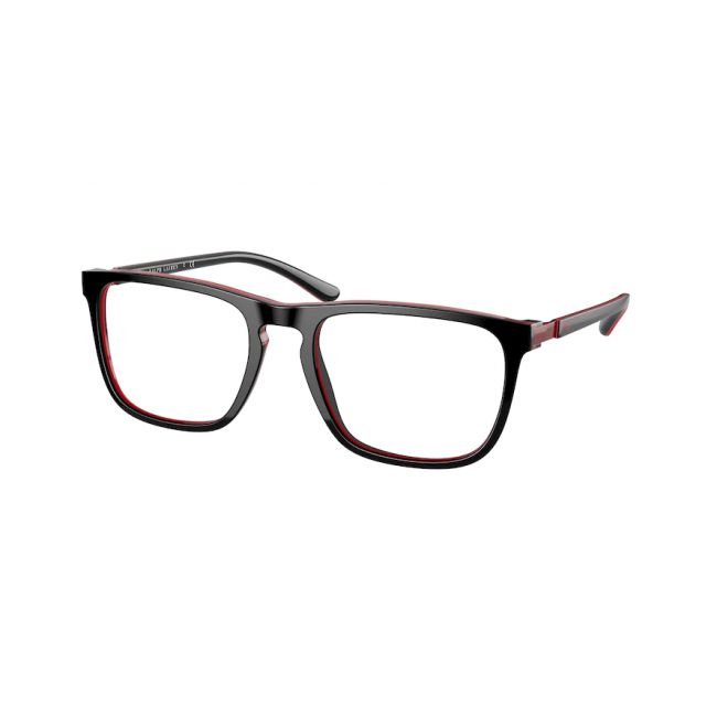 Men's eyeglasses Oakley 0OY8003