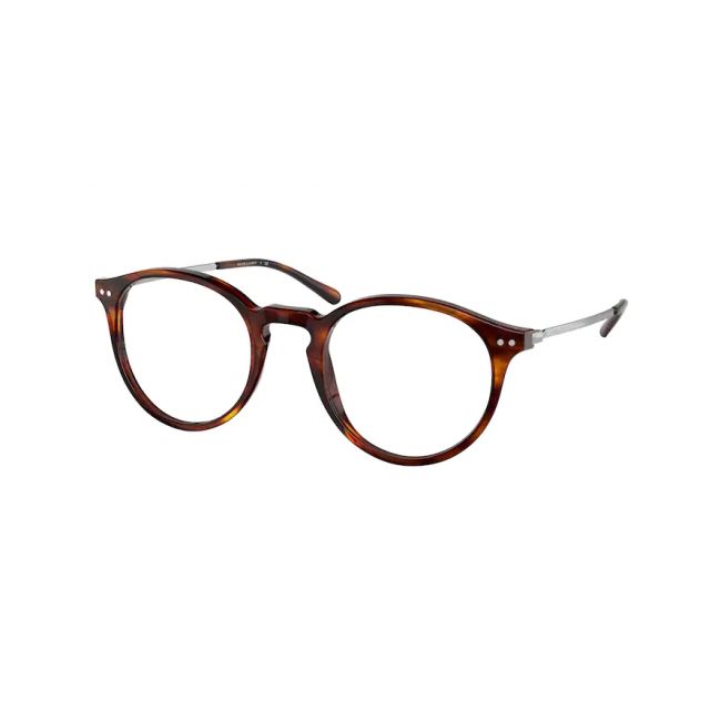 Eyeglasses man Tomford FT5698-B