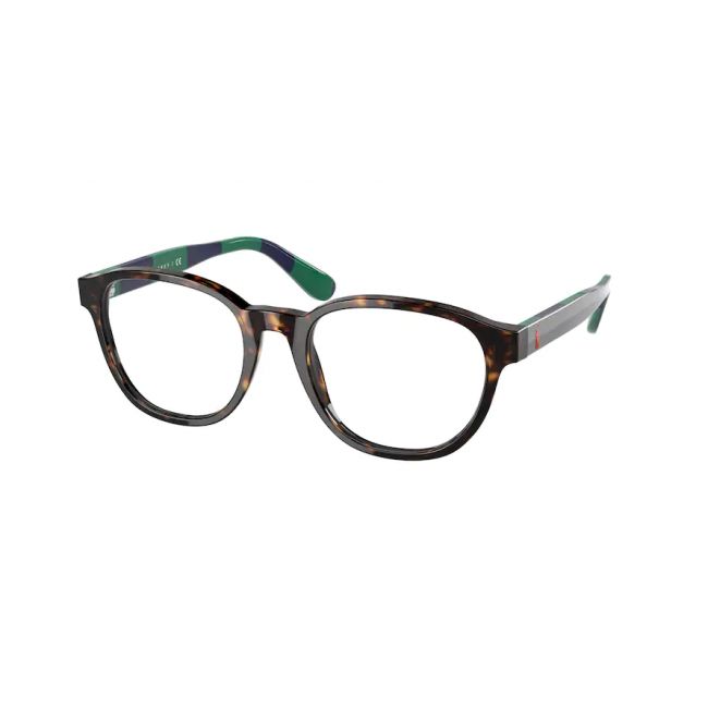 Men's eyeglasses Guess GU50090