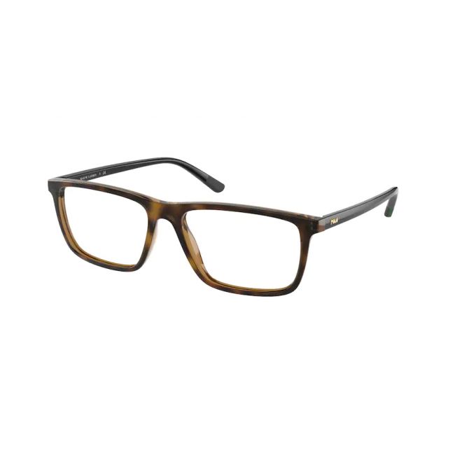 Eyeglasses man woman Marc Jacobs MARC 272