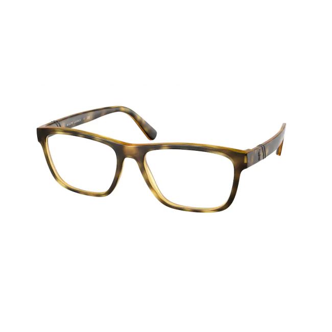 Occhiali da vista uomo Oliver Peoples 0OV1281