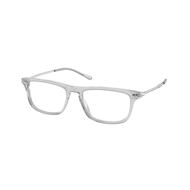 Men's eyeglasses Ralph Lauren 0RL6133