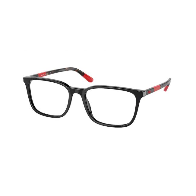 Men's eyeglasses Giorgio Armani 0AR7168