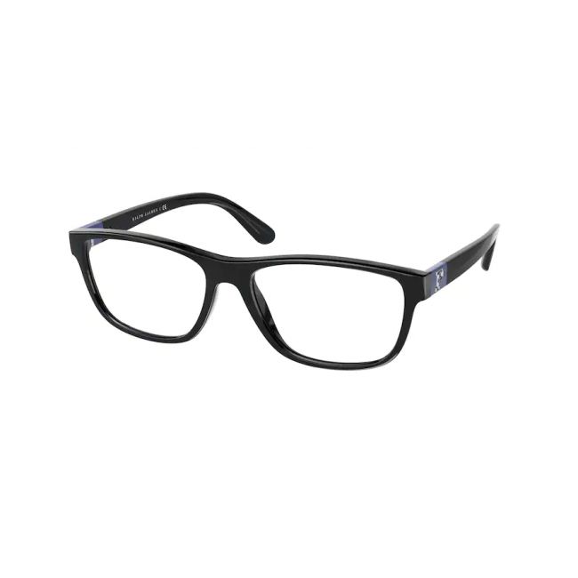 Eyeglasses man Marc Jacobs MARC 320