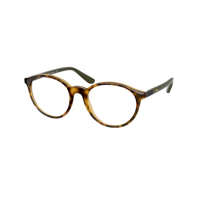 Men's eyeglasses Giorgio Armani 0AR5097T