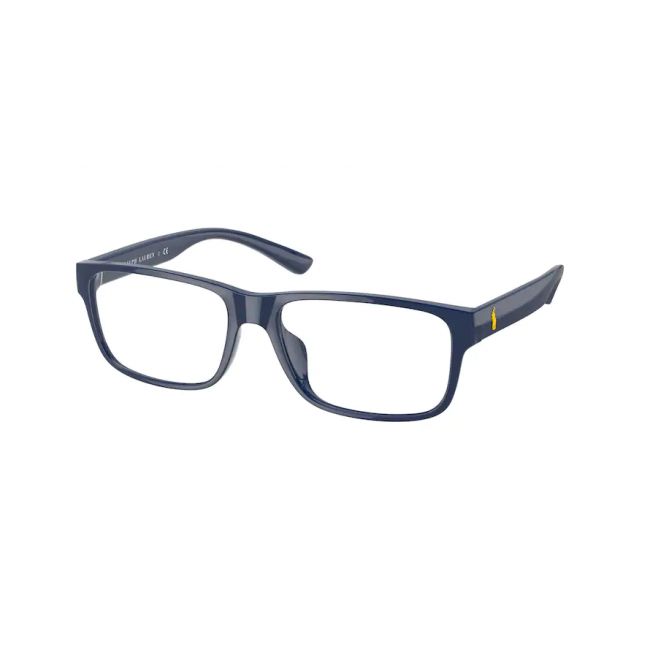 Eyeglasses man Marc Jacobs MARC 474