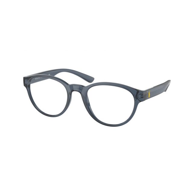 Eyeglasses man Tomford FT5798-B