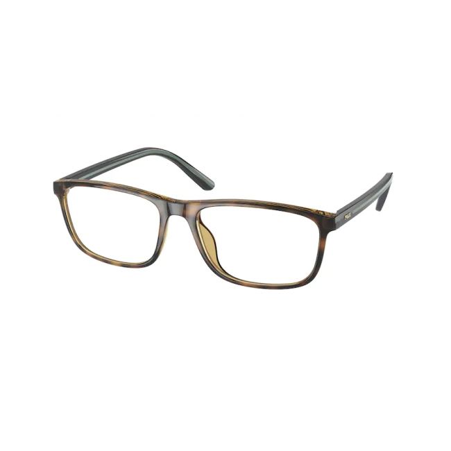 Men's eyeglasses Fred FG50023U58014