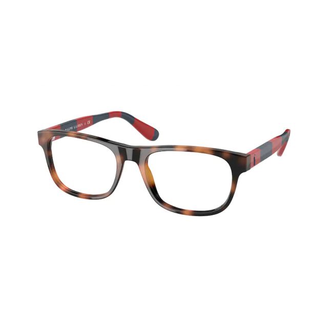 Men's eyeglasses Fred FG50023U58014