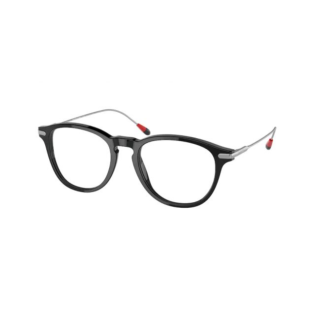 Eyeglasses man Marc Jacobs MARC 420