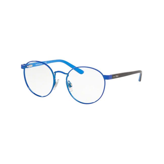 Sunglasses man tomford FT0827 JAKE