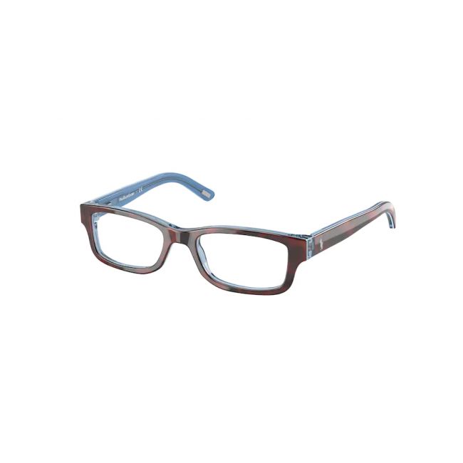 Eyeglasses men Guess GU50063