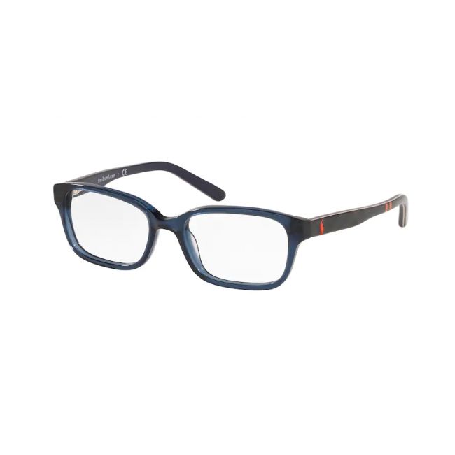 Men's eyeglasses Giorgio Armani 0AR7092