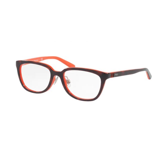 Men's eyeglasses Giorgio Armani 0AR5096T