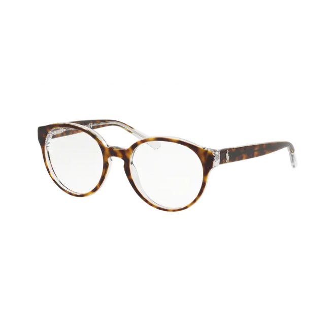 Eyeglasses man Marc Jacobs MARC 418