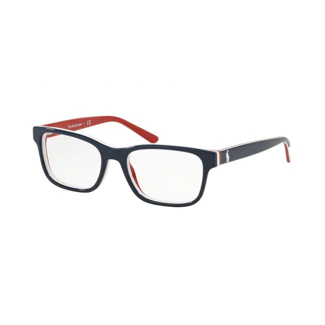 Men's eyeglasses Emporio Armani 0EA4141
