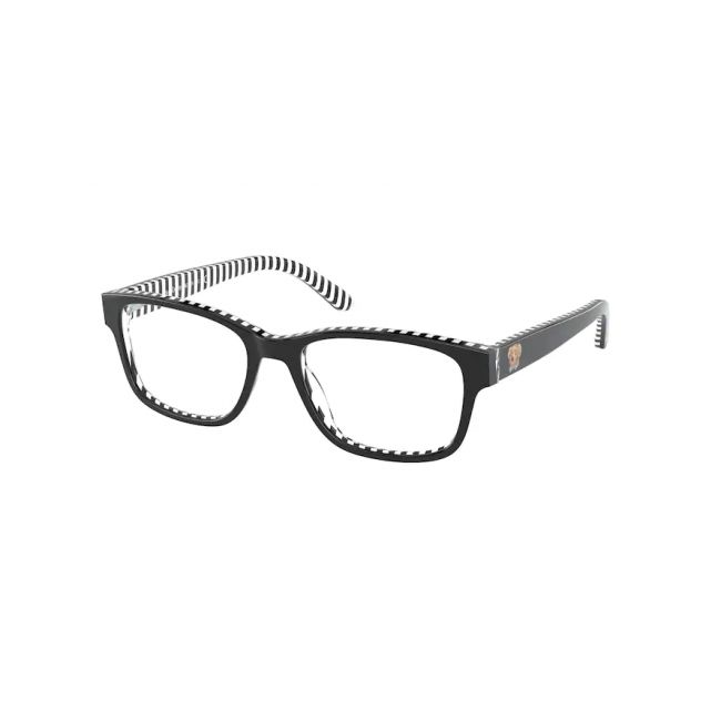 Men's eyeglasses Giorgio Armani 0AR5114T